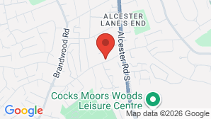 google map image