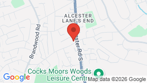 google map image