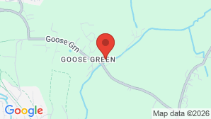 google map image