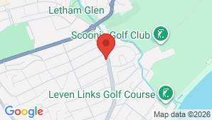 google map image