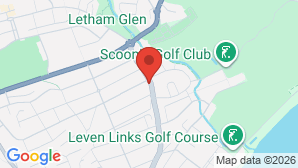 google map image