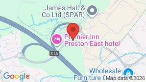 google map image