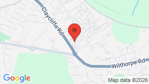 google map image
