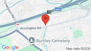 google map image