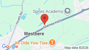 google map image