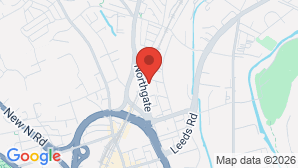 google map image