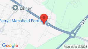 google map image