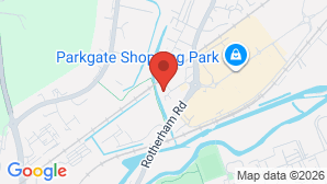 google map image