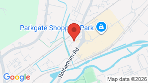 google map image