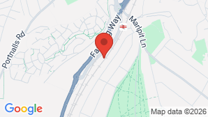 google map image
