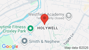 google map image