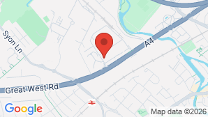 google map image