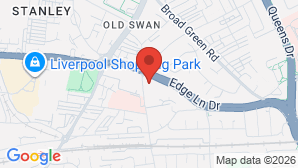 google map image