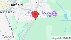 google map image