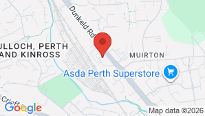 google map image
