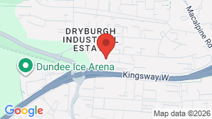 google map image