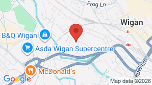 google map image