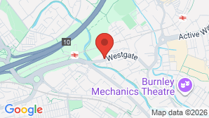 google map image