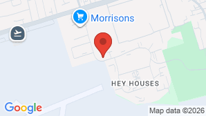google map image
