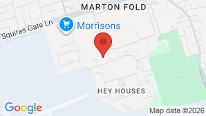 google map image
