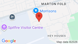 google map image