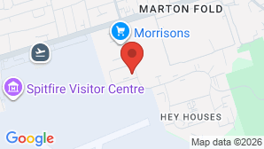 google map image