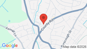 google map image