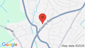 google map image