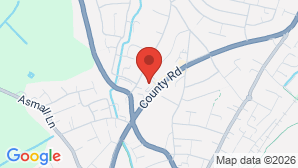 google map image