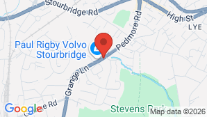 google map image