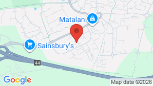 google map image
