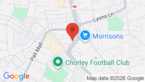 google map image