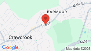 google map image