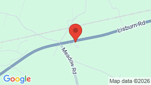 google map image