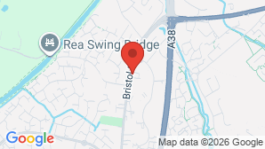 google map image