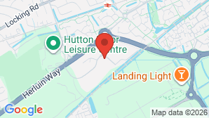 google map image