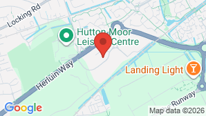 google map image