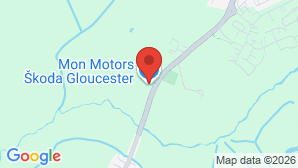 google map image