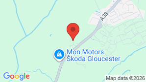 google map image