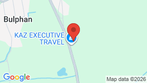 google map image
