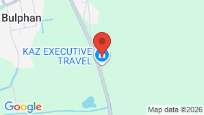 google map image