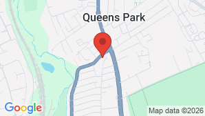 google map image