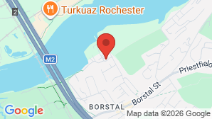 google map image