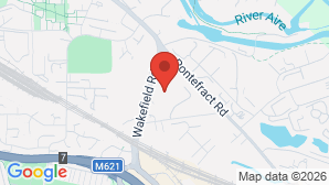google map image