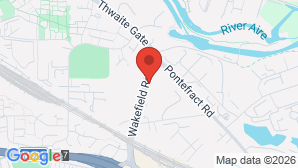 google map image