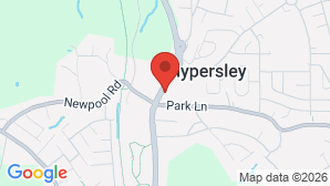 google map image