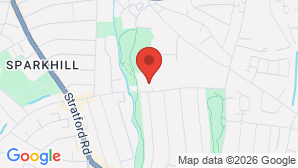google map image