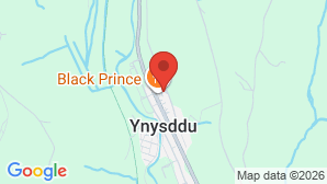 google map image