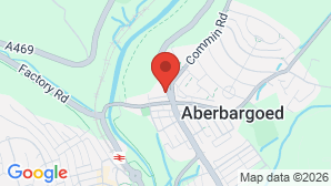 google map image