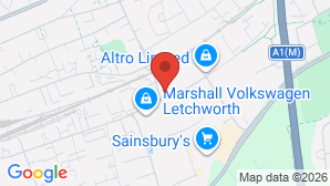 google map image